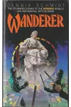 Wanderer