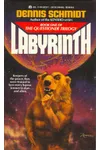 Labyrinth