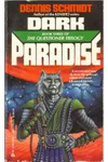 Dark Paradise