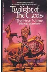 The First Name