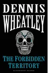 The Forbidden Territory