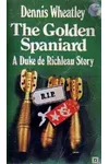 The Golden Spaniard