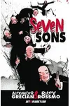 Seven Sons