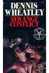 Strange Conflict