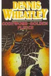 Codeword - Golden Fleece