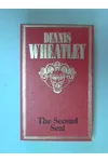 The Second Seal