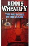 The Prisoner in the Mask