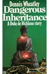 Dangerous Inheritance