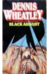 Black August