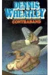 Contraband