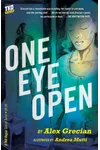 One Eye Open