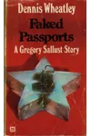 Faked Passports
