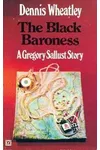The Black Baroness