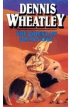 The Quest of Julian Day