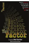 The Factor