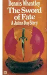 The Sword of Fate