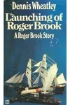 The Launching of Roger Brook