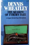 The Shadow of Tyburn Tree