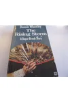 The Rising Storm