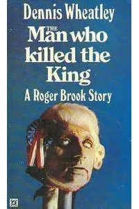 The Man Who Killed the King