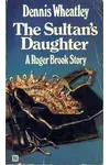 The Sultan's Daughter