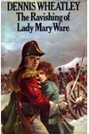 The Ravishing of Lady Mary Ware