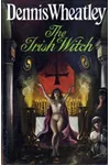The Irish Witch
