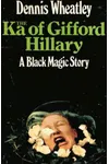 The Ka of Gifford Hillary