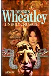 Unholy Crusade
