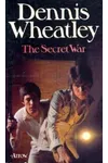 The Secret War