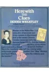Herewith the Clues