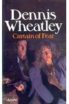 Curtain of Fear