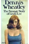 The Strange Story of Linda Lee