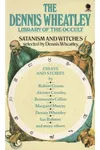 Satanism and Witches