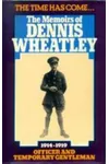 The Time Has Come: Officer and Temporary Gentleman, 1914-1919