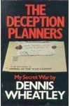The Deception Planners