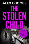 Time To Die / The Stolen Child