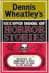 Second Book of Horror Stories