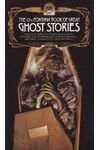 The Thirteenth Fontana Book of Great Ghost Stories