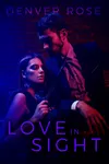 Love in Sight