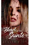 Blood of the Saints