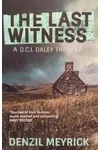 The Last Witness