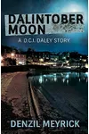 Dalintober Moon