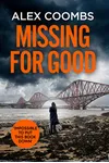 Missing For Good