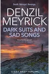 Dark Suits and Sad Songs