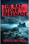The Rat Stone Serenade