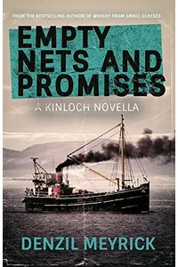 Empty Nets and Promises