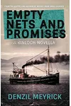 Empty Nets and Promises