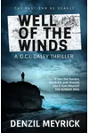 Well of the Winds