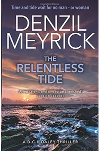 The Relentless Tide
